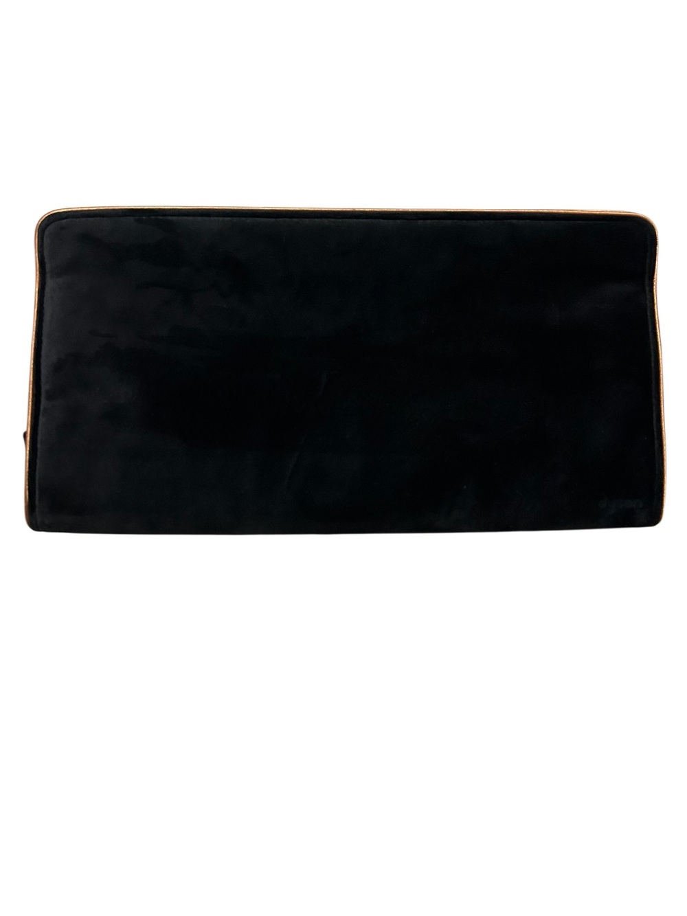 Dyson Storage and Travel Bag Black